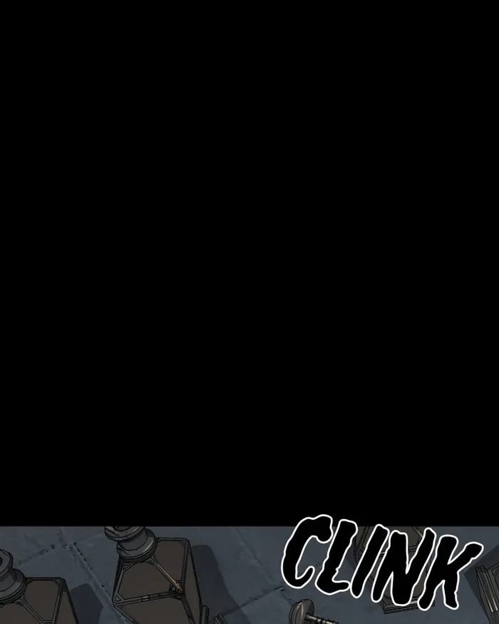 Page 123 of Chapter 34