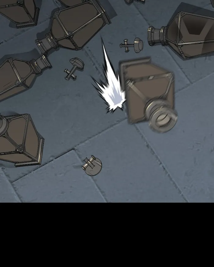 Page 124 of Chapter 34