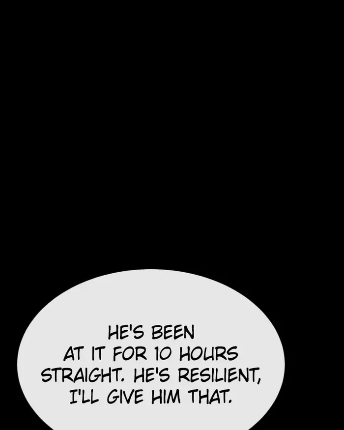 Page 125 of Chapter 34