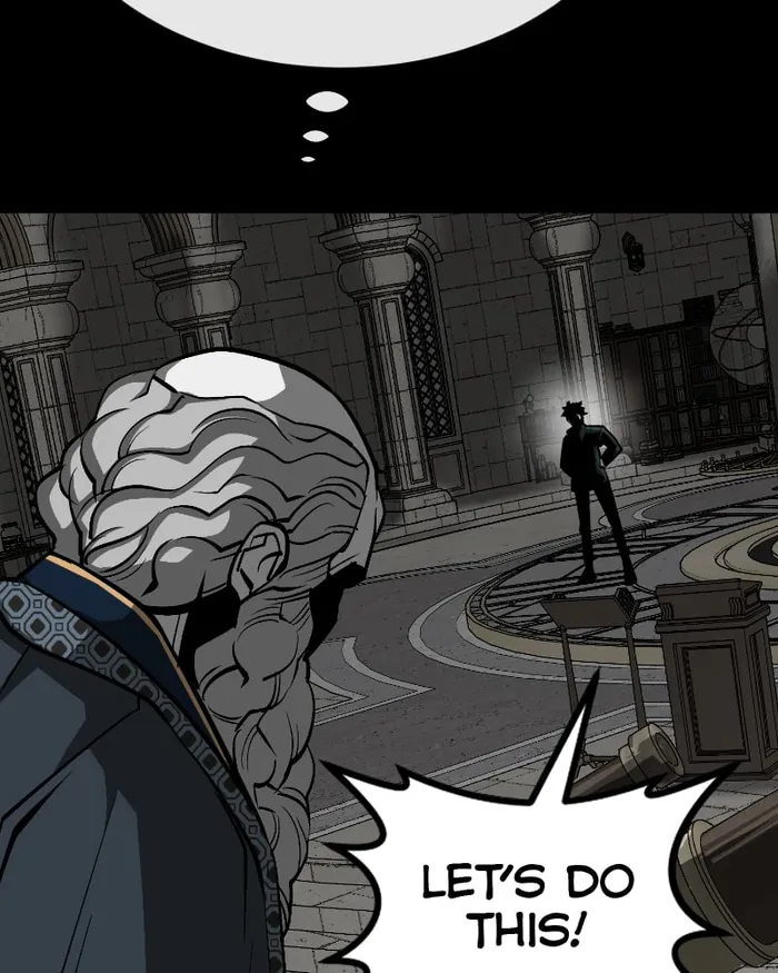 Page 126 of Chapter 34
