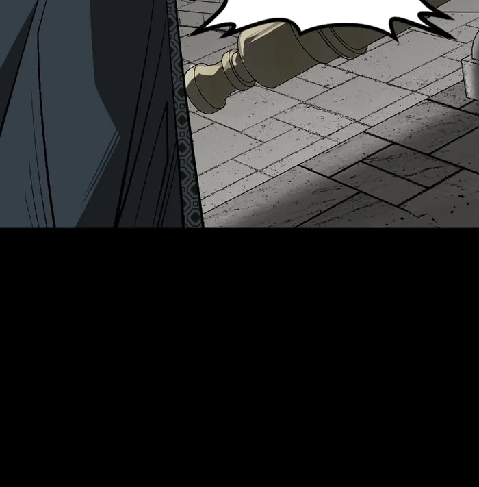 Page 127 of Chapter 34