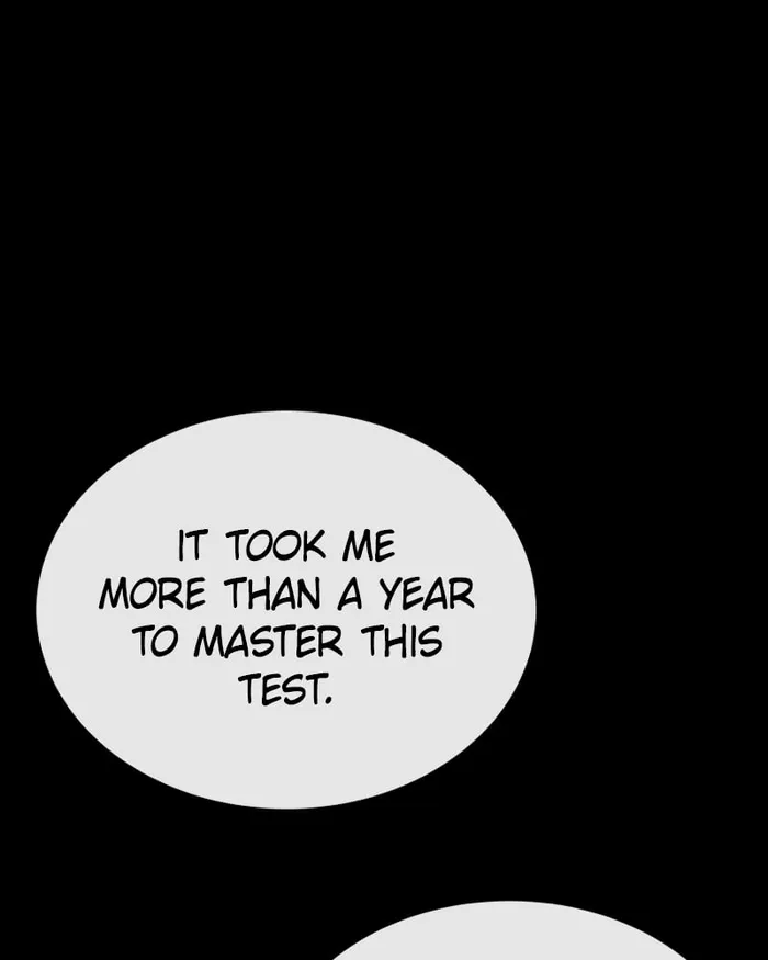 Page 128 of Chapter 34