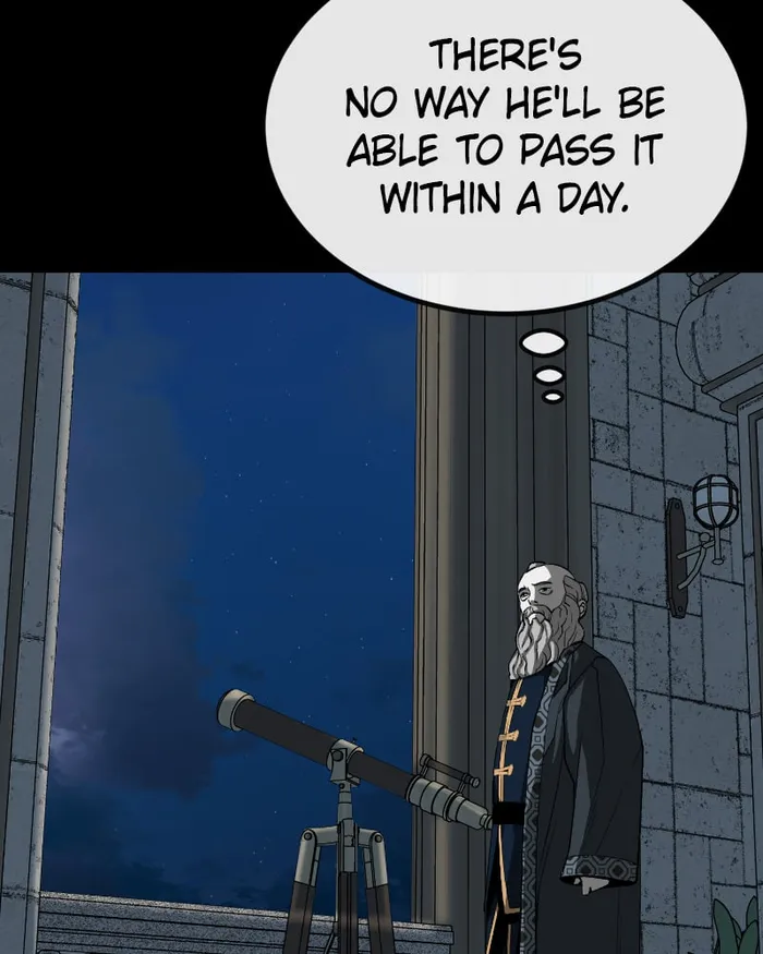 Page 129 of Chapter 34