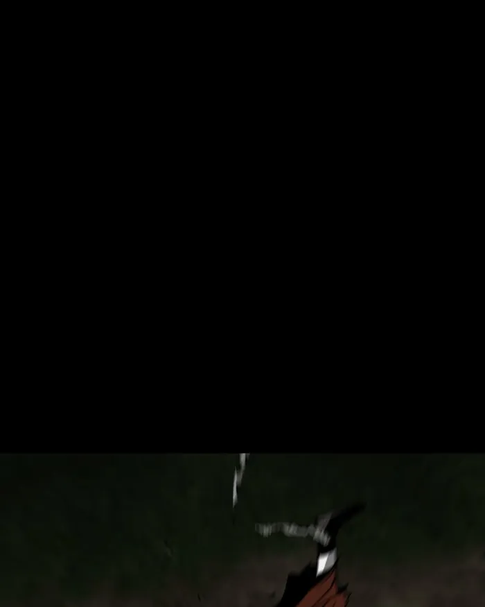 Page 13 of Chapter 34