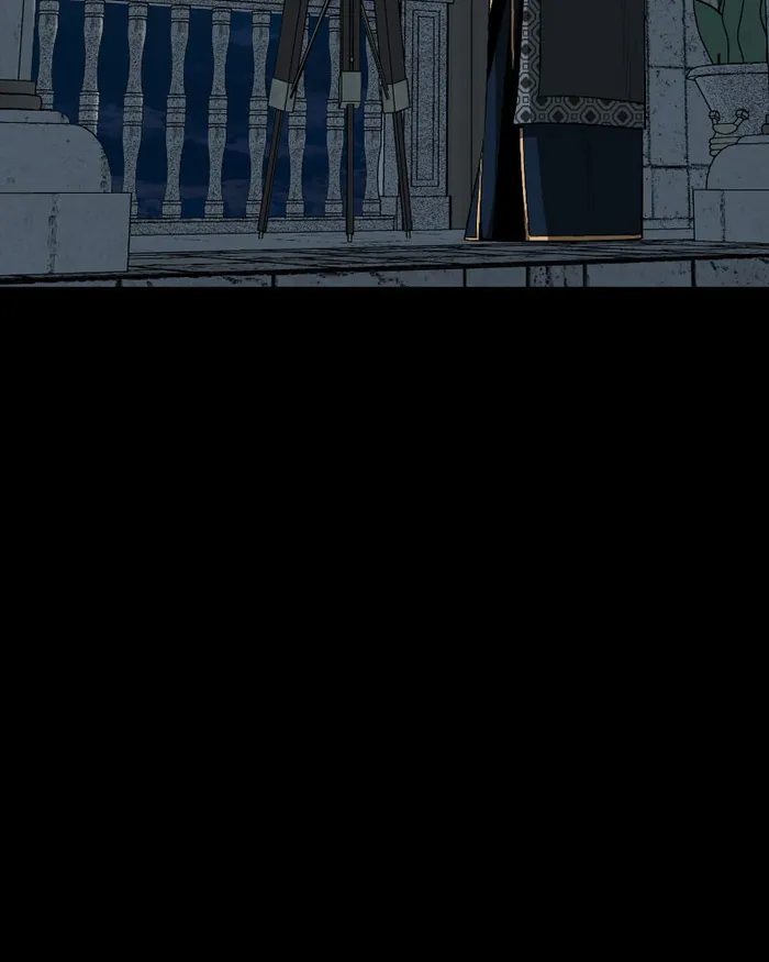 Page 130 of Chapter 34
