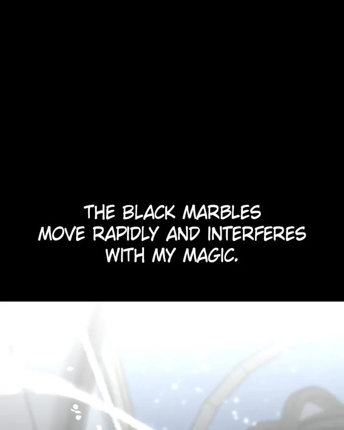 Page 131 of Chapter 34