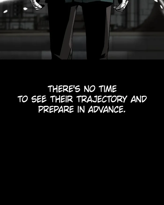 Page 133 of Chapter 34