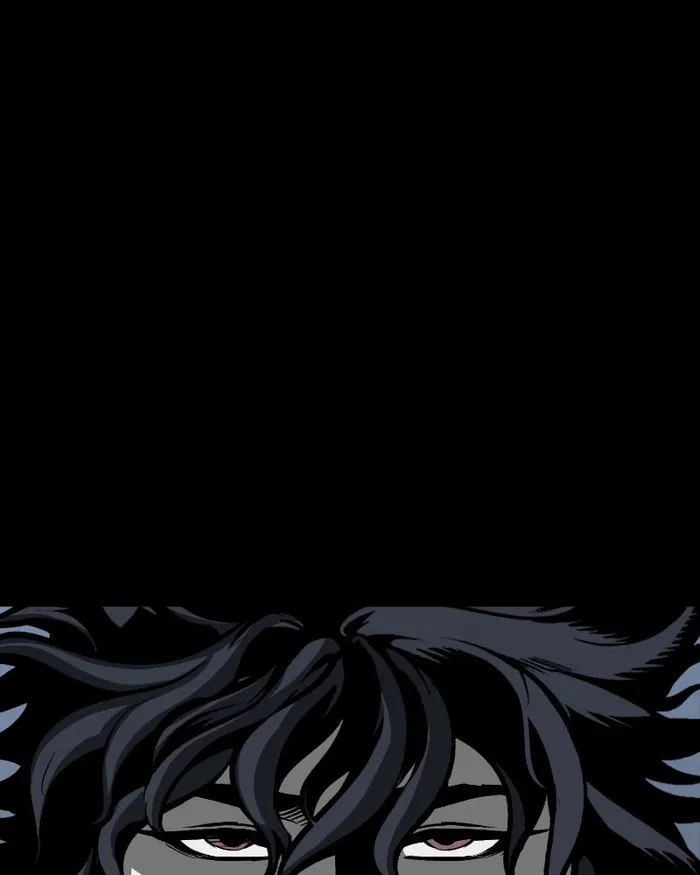 Page 134 of Chapter 34