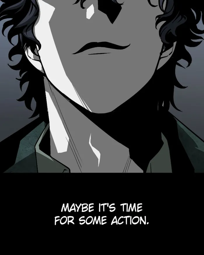 Page 135 of Chapter 34