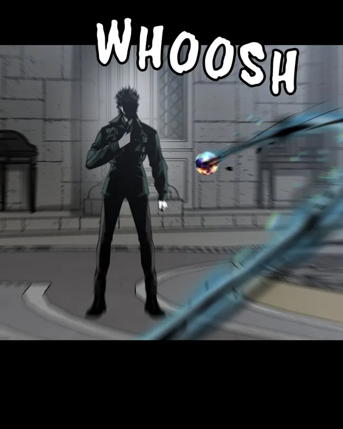 Page 137 of Chapter 34