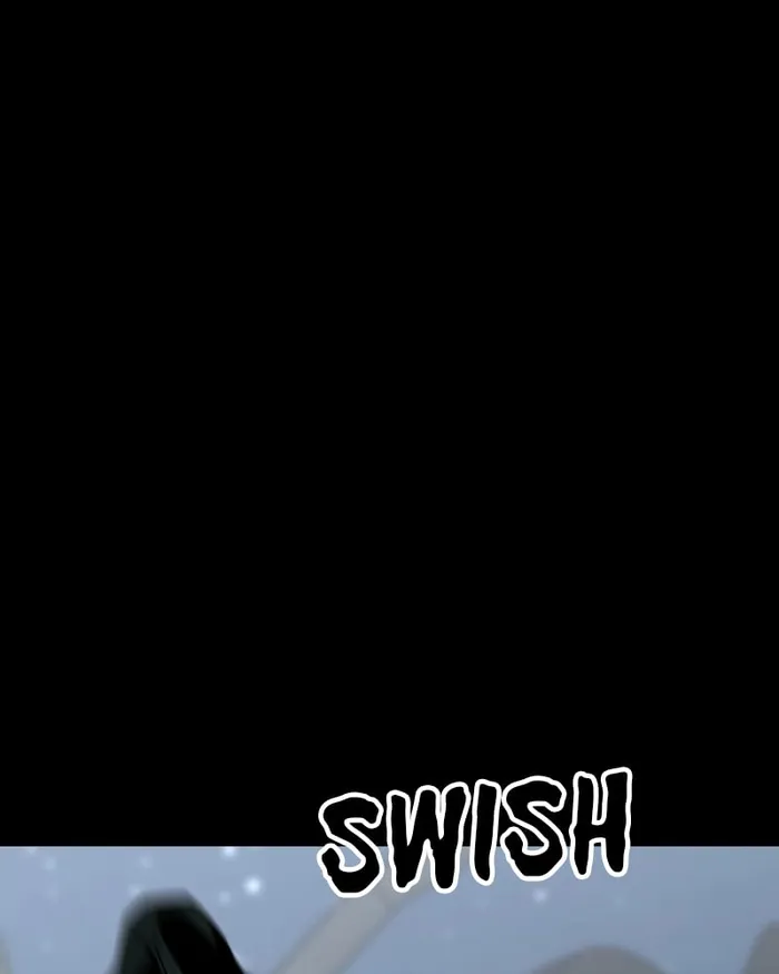 Page 138 of Chapter 34