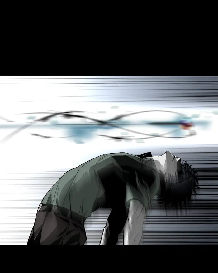 Page 141 of Chapter 34