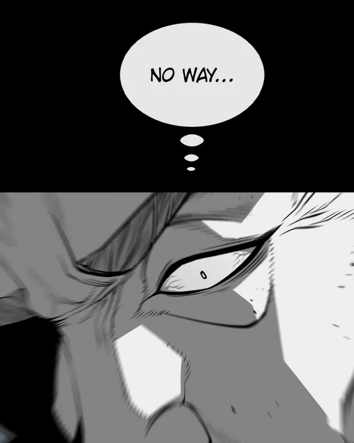 Page 143 of Chapter 34