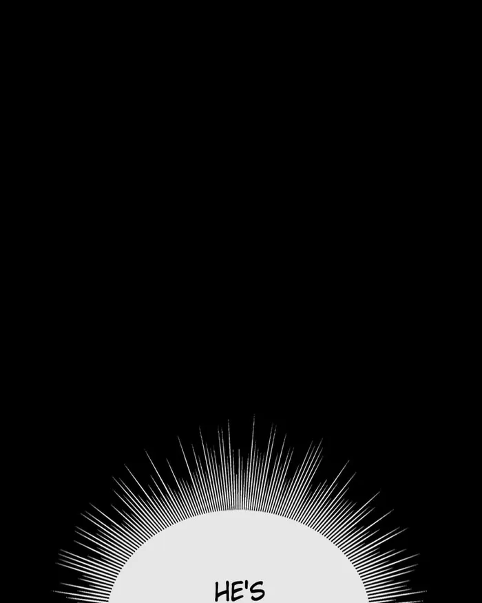 Page 145 of Chapter 34