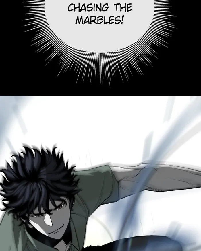 Page 146 of Chapter 34