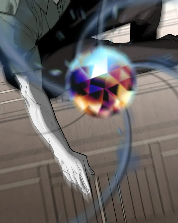 Page 147 of Chapter 34
