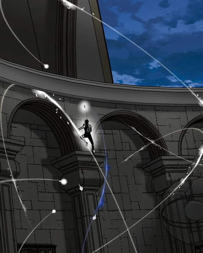 Page 149 of Chapter 34