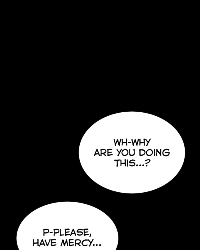 Page 15 of Chapter 34