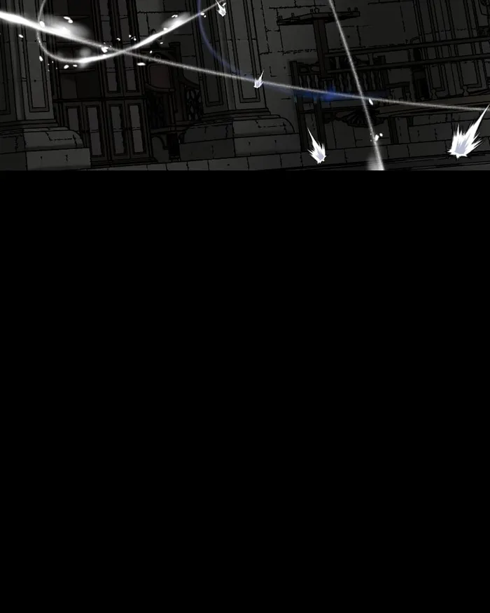 Page 150 of Chapter 34