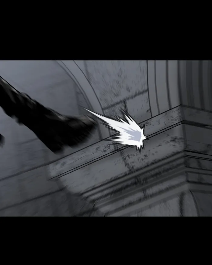 Page 151 of Chapter 34