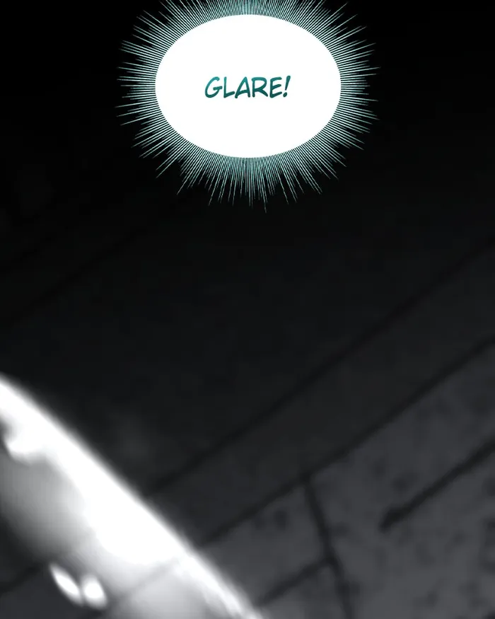 Page 153 of Chapter 34