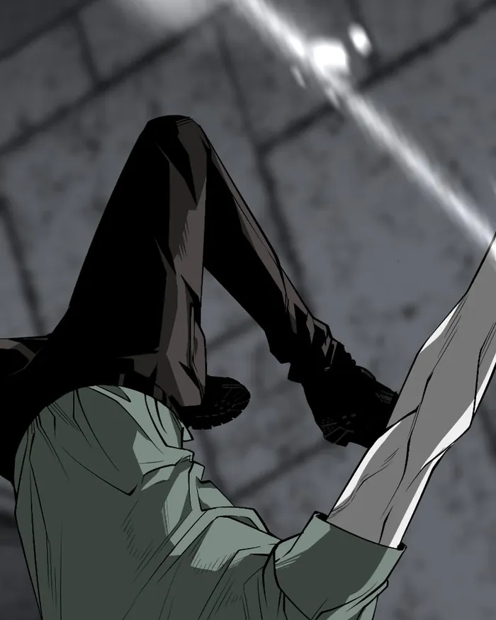 Page 154 of Chapter 34