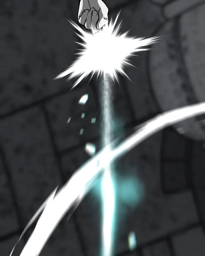 Page 156 of Chapter 34