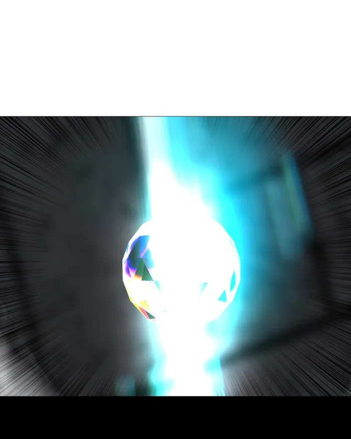 Page 159 of Chapter 34