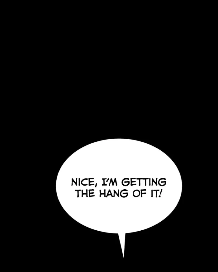 Page 161 of Chapter 34