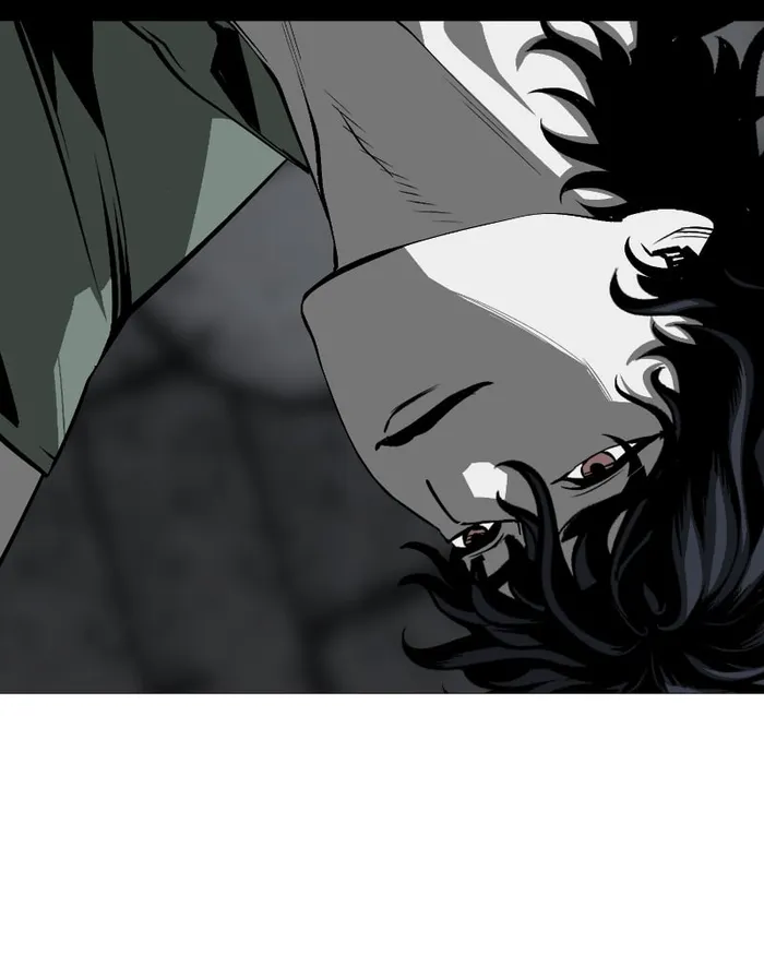Page 162 of Chapter 34