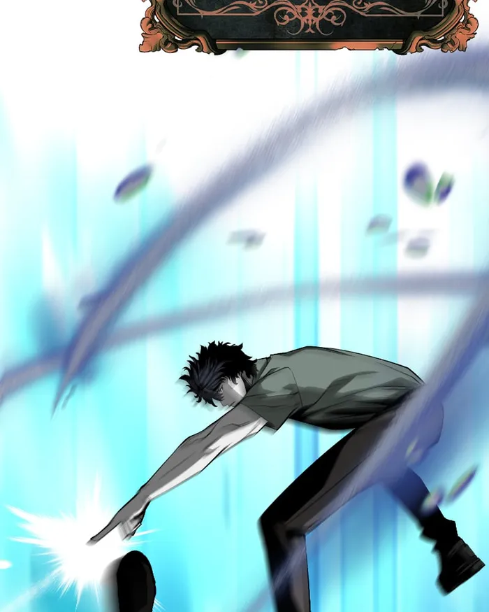 Page 164 of Chapter 34