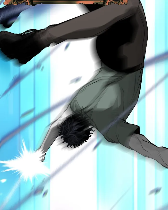 Page 167 of Chapter 34
