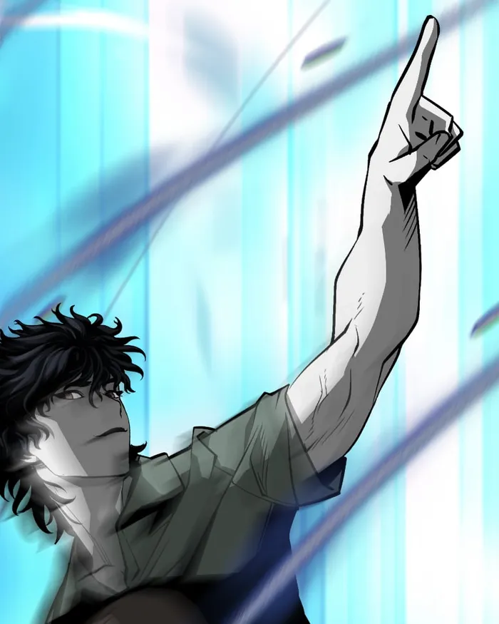 Page 168 of Chapter 34