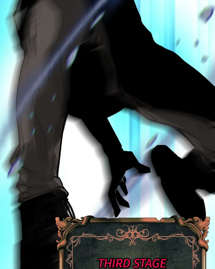 Page 169 of Chapter 34