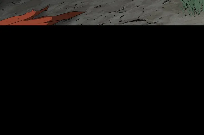 Page 17 of Chapter 34