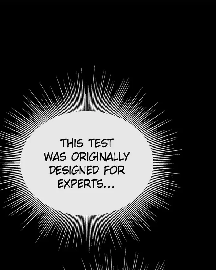 Page 173 of Chapter 34