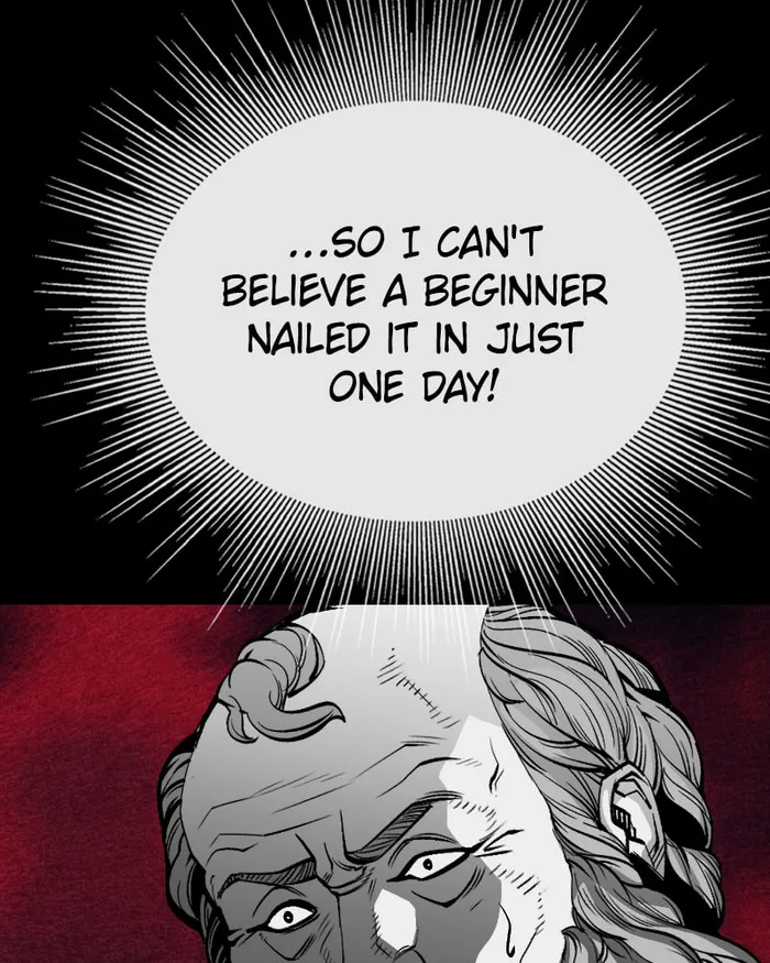 Page 174 of Chapter 34