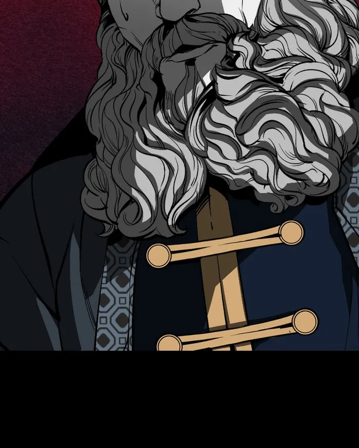 Page 175 of Chapter 34