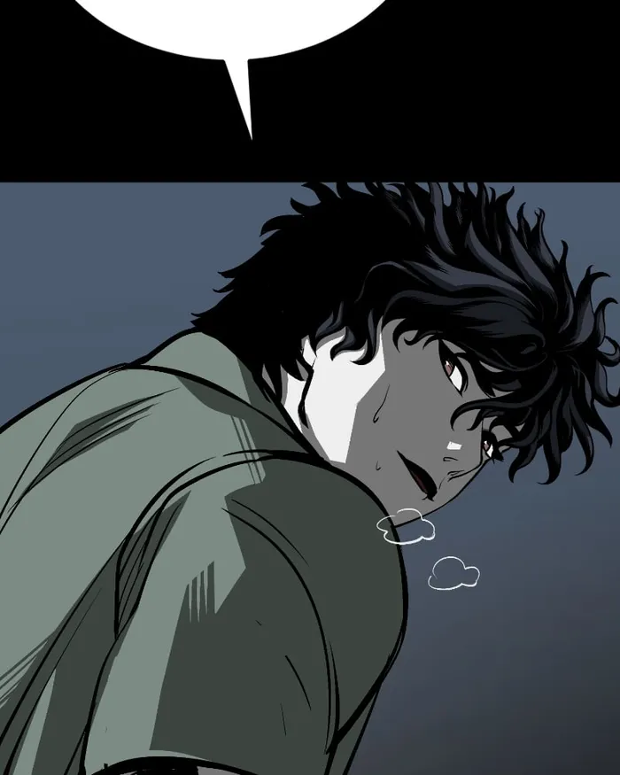 Page 177 of Chapter 34