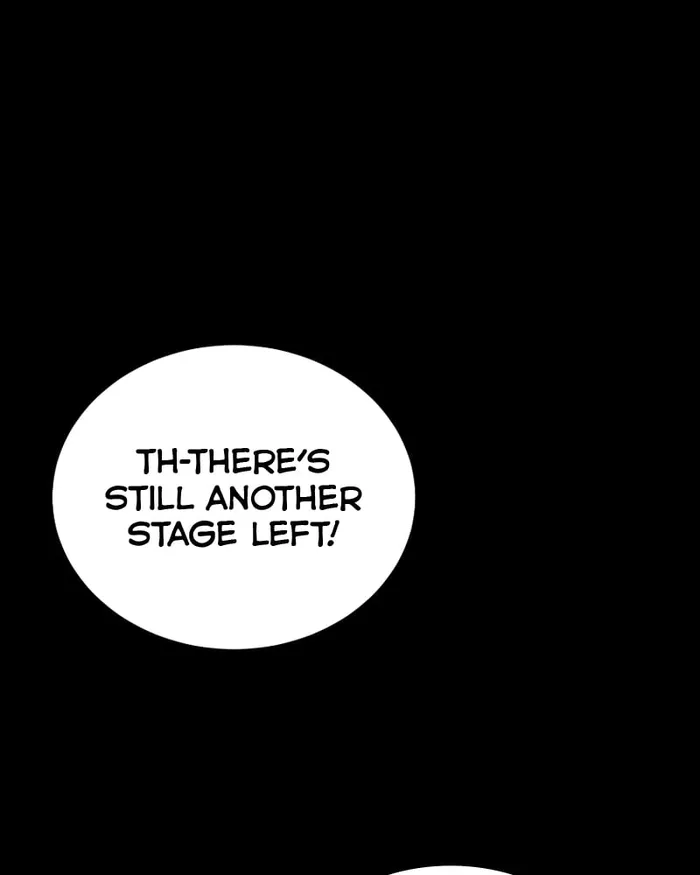 Page 179 of Chapter 34