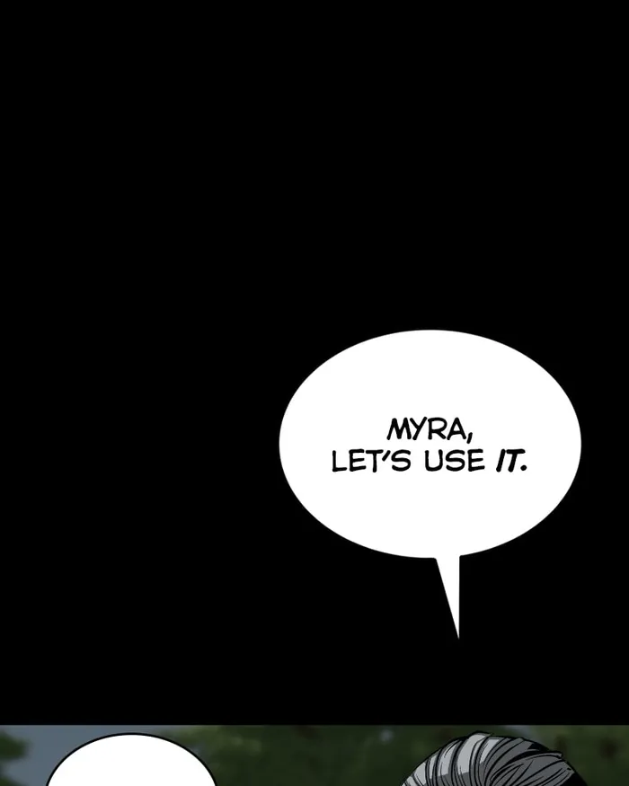 Page 18 of Chapter 34