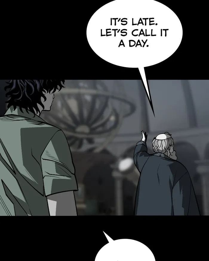 Page 180 of Chapter 34
