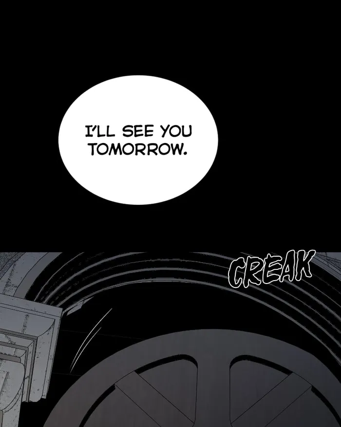 Page 182 of Chapter 34