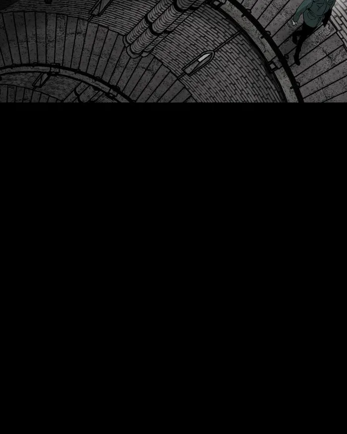 Page 185 of Chapter 34