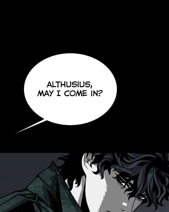 Page 186 of Chapter 34