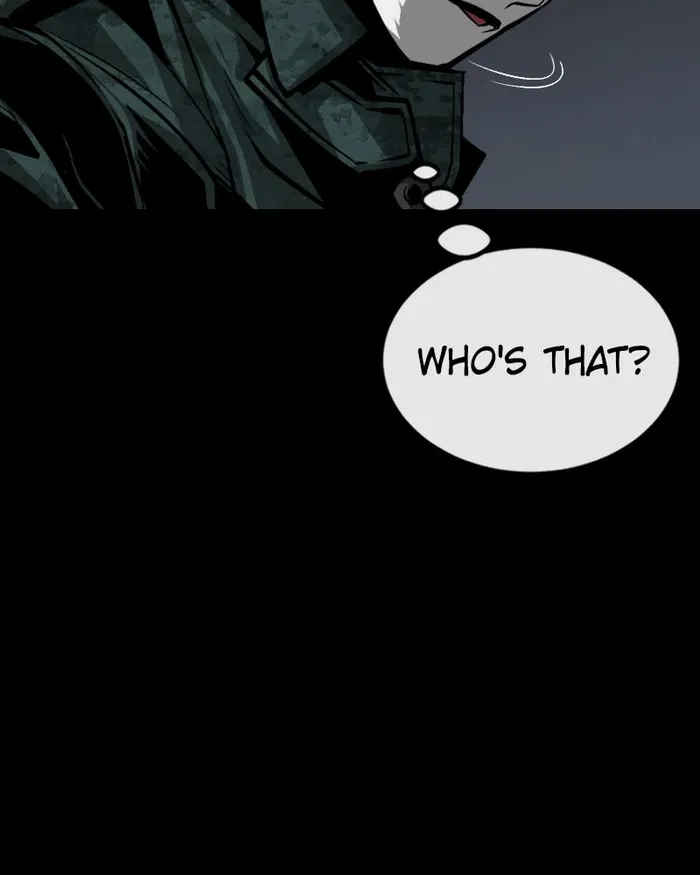 Page 187 of Chapter 34