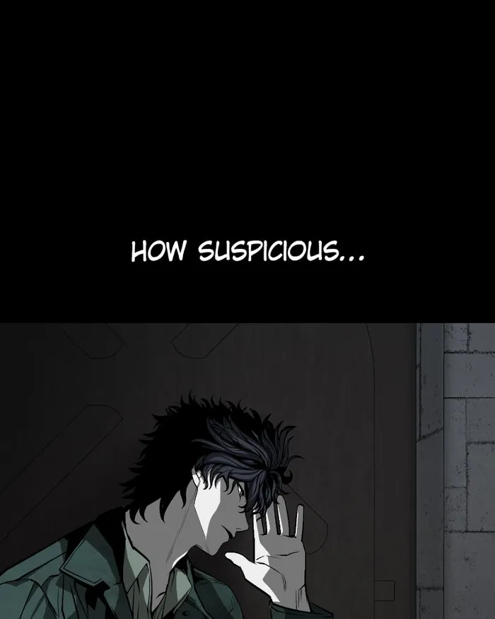 Page 188 of Chapter 34