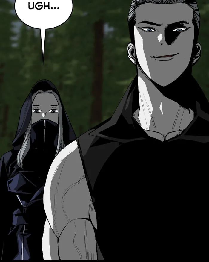 Page 19 of Chapter 34