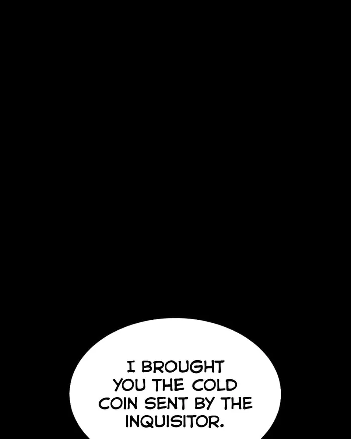 Page 190 of Chapter 34