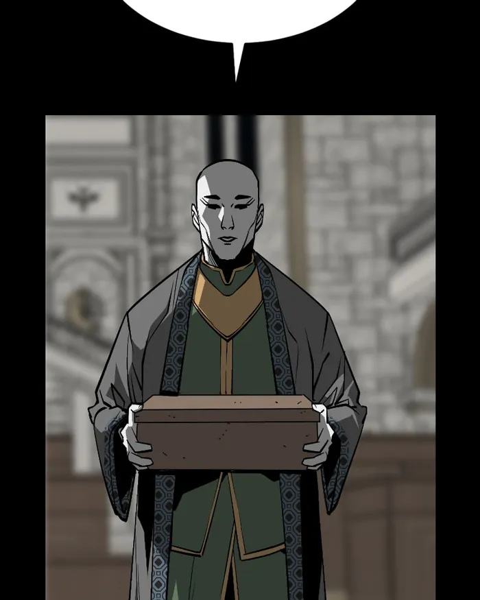 Page 191 of Chapter 34